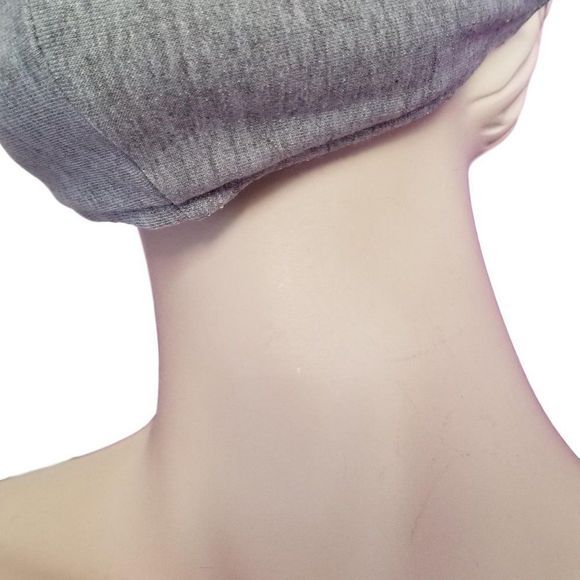 Tika- Soft Protective Face Mask Covering - Picture 3 of 4